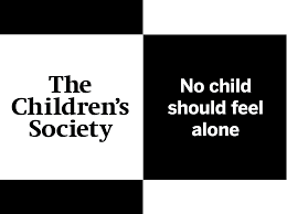 The Children's Society: